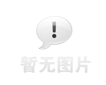 DLJT-DSB電機保護器與熱繼電器兩者應如何選購